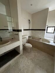 Grange Heights (D9), Apartment #566160061